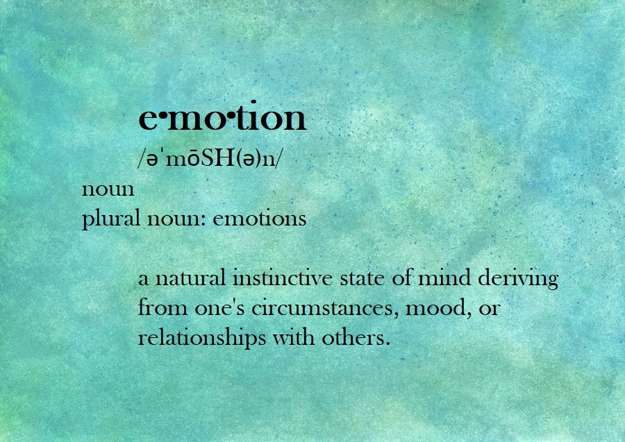 Emotions